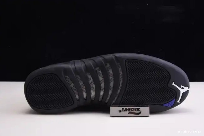 Rep Retro Jordan 'Dark 12 CT8013 005 Air Concord' 0605